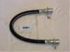 ASHIKA 69-02-2081 Holding Bracket, brake hose